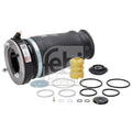 Febi Air Suspension Bellow Front Left 199246