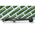 First Line Control/Trailing Arm FCA6346