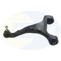 Comline Control/Trailing Arm CCA1483L