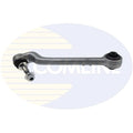 Comline Control/Trailing Arm CCA1349L