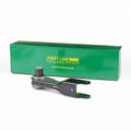 First Line Control/Trailing Arm FCA7846