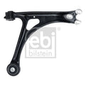 Febi Control/Trailing Arm Lower 44379