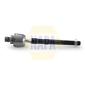 NAPA Stabiliser Drop Link Front Right NST6932