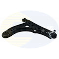 Comline Control/Trailing Arm CCA2252