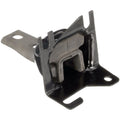 Gates Engine Mount Mounting Left ETM1201