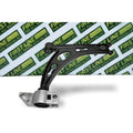 First Line Control/Trailing Arm FCA6369
