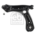 Febi Control/Trailing Arm Lower 44547