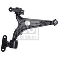 Febi Control/Trailing Arm Lower 37689