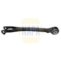 NAPA Control/Trailing Arm Lower NST2957