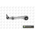 BGA Control/Trailing Arm Front Left TRC5665