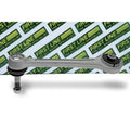 First Line Control/Trailing Arm FCA6937