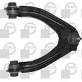 BGA Control/Trailing Arm Front Right TRC2516