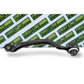 First Line Control/Trailing Arm FCA6957