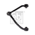 Febi Control/Trailing Arm Upper 174761