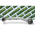 First Line Control/Trailing Arm FCA6841