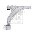 Febi Control/Trailing Arm Lower 181745