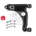 Febi Control/Trailing Arm Lower 34226
