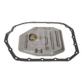 Febi Auto Trans Filter Kit 194787