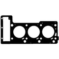 BGA Cylinder Head Gasket 0mm Thick CH1592