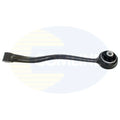 Comline Control/Trailing Arm CCA1378L