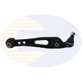 Comline Control/Trailing Arm CCA2366R