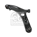 Febi Control/Trailing Arm Front Left 177844