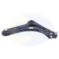 Comline Control/Trailing Arm CCA2093