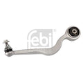Febi Control/Trailing Arm Front 174777