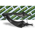 First Line Control/Trailing Arm FCA6065