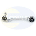Comline Control/Trailing Arm CCA1613L
