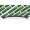 First Line Control/Trailing Arm FCA6900
