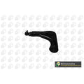 BGA Control/Trailing Arm Front Left TRC2361
