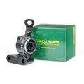 First Line Wishbone / Control / Trailing Arm Bush FSK6419