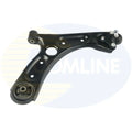 Comline Control/Trailing Arm CCA2593R