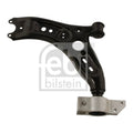 Febi Control/Trailing Arm Lower 39359