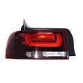 Valeo Tail Light / Lamp Left 047210