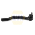 NAPA Steering Tie Rod End Ball Joint NST6823