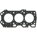 Elring Cylinder Head Gasket Thick 446.720