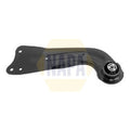 NAPA Control/Trailing Arm Front NST2389