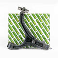 First Line Control/Trailing Arm FCA7130