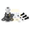 NAPA Ball Joint Front Right NST0305