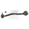 Febi Control/Trailing Arm Left 07512