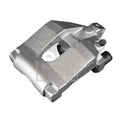 Febi Brake Caliper Assembly Rear Left 178190