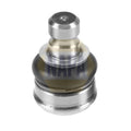 NAPA Ball Joint Front Right NST0316
