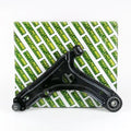 First Line Control/Trailing Arm FCA5774