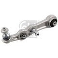 Febi Control/Trailing Arm Rear 176066