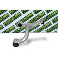 First Line Control/Trailing Arm FCA6450