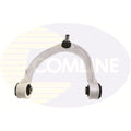 Comline Control/Trailing Arm CCA1245