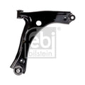 Febi Control/Trailing Arm Lower 173110
