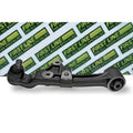 First Line Control/Trailing Arm FCA6269
